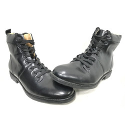 Фото: “Кожаные ботинки Великобритания”, купить в интернет магазине