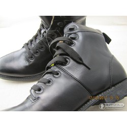 Фото: “Кожаные ботинки Великобритания”