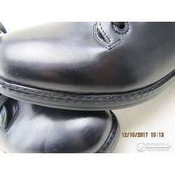 Фото: “Кожаные ботинки Великобритания”