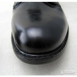 Фото: “Кожаные ботинки Великобритания”