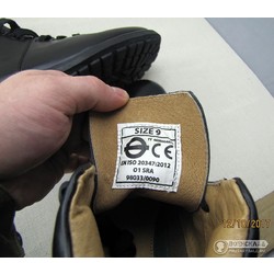 Фото: “Кожаные ботинки Великобритания”