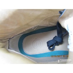 Фото: “Кожаные ботинки Великобритания”