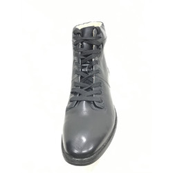 Фото: “Кожаные ботинки Великобритания”