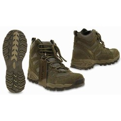 Фото: “Ботинки Mil-Tec Trooper 5”