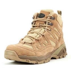 Фото: “Ботинки Mil-Tec Trooper 5”