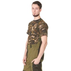 Фото: “Костюм Горка на флисе СТ-ГОРФ”