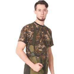 Фото: “Костюм Горка на флисе СТ-ГОРФ”