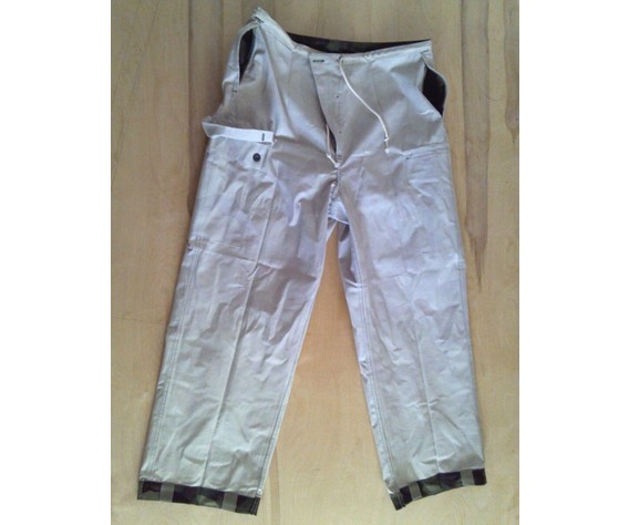 Фото: “Костюм камуфляжный М62 Финляндия”, купить в интернет магазине