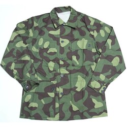 Фото: “Костюм камуфляжный М62 Финляндия”