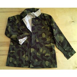 Фото: “Костюм камуфляжный М62 Финляндия”