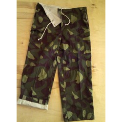 Фото: “Костюм камуфляжный М62 Финляндия”