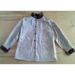 Фото: “Костюм камуфляжный М62 Финляндия”