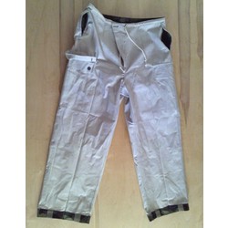 Фото: “Костюм камуфляжный М62 Финляндия”