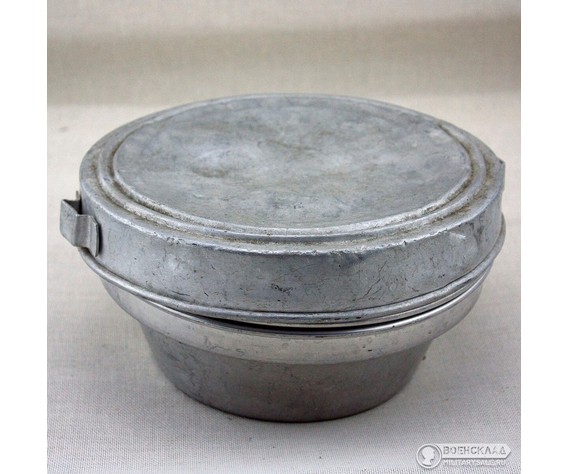 Фото: “Набор-печка Meta 50”, купить в интернет магазине