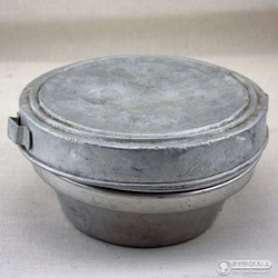 Фото: “Набор-печка Meta 50”