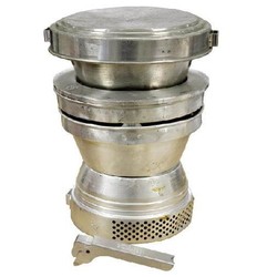 Фото: “Набор-печка Meta 50”, купить в интернет магазине