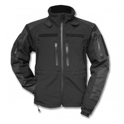 Фото: “Куртка Mil-Tec Professional Софтшелл”, купить в интернет магазине