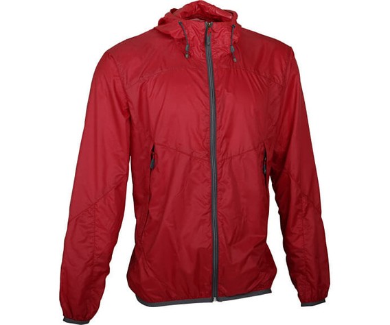 Фото: “Ветровка мужская Breeze”, купить в интернет магазине