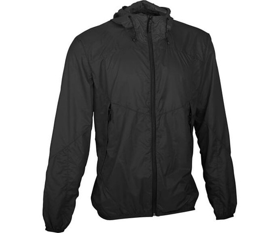 Фото: “Ветровка мужская Breeze”, купить в интернет магазине