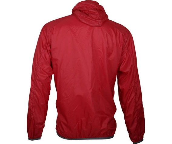 Фото: “Ветровка мужская Breeze”, купить в интернет магазине