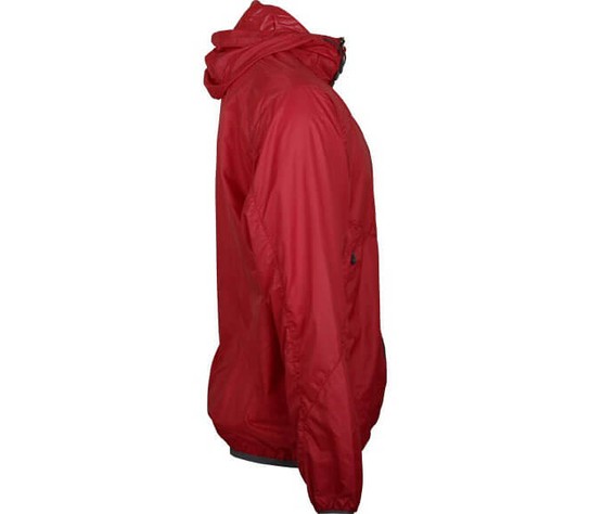 Фото: “Ветровка мужская Breeze”, купить в интернет магазине