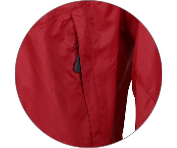 Фото: “Ветровка мужская Breeze”, купить в интернет магазине