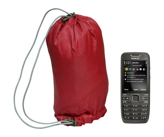 Фото: “Ветровка мужская Breeze”, купить в интернет магазине