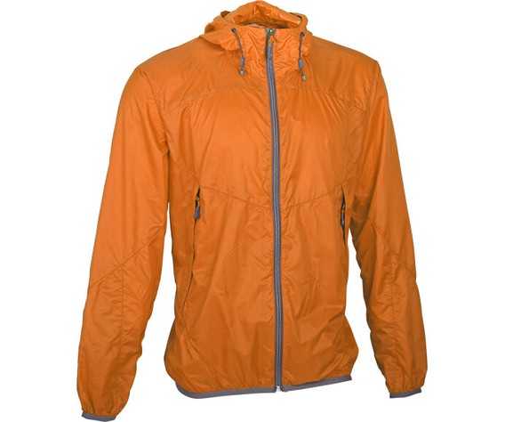 Фото: “Ветровка мужская Breeze”, купить в интернет магазине