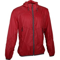 Фото: “Ветровка мужская Breeze”