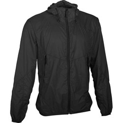 Фото: “Ветровка мужская Breeze”