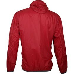 Фото: “Ветровка мужская Breeze”