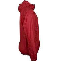 Фото: “Ветровка мужская Breeze”