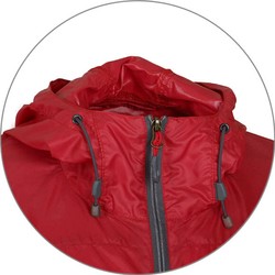 Фото: “Ветровка мужская Breeze”