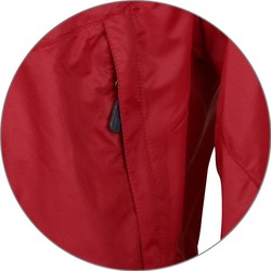 Фото: “Ветровка мужская Breeze”