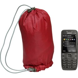 Фото: “Ветровка мужская Breeze”