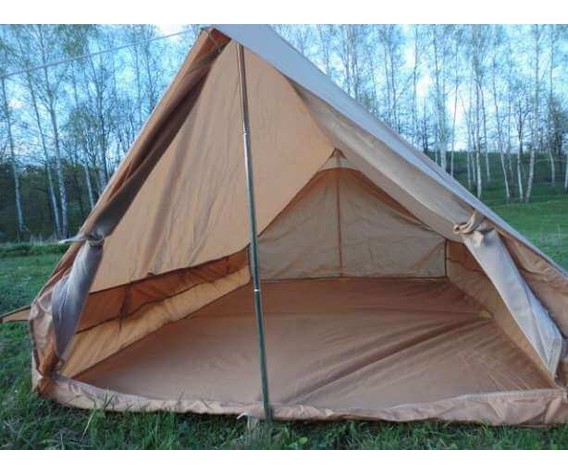 Фото: “Армейская палатка Франция”, купить в интернет магазине