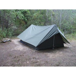 Фото: “Армейская палатка Франция”