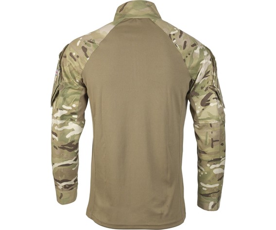 Фото: “Рубашка S95 UBACS MTP”, купить в интернет магазине