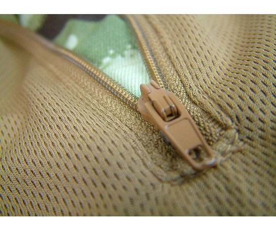 Фото: “Рубашка S95 UBACS MTP”, купить в интернет магазине