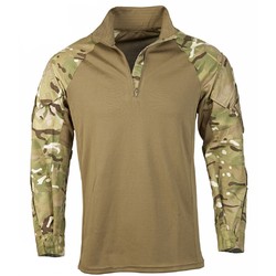 Фото: “Рубашка S95 UBACS MTP”, купить в интернет магазине