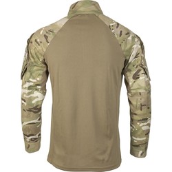 Фото: “Рубашка S95 UBACS MTP”