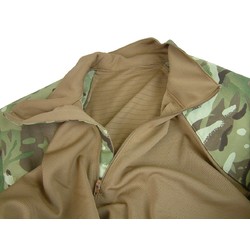 Фото: “Рубашка S95 UBACS MTP”