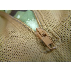 Фото: “Рубашка S95 UBACS MTP”