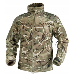 Фото: “Куртка флисовая Helikon Liberty”, купить в интернет магазине