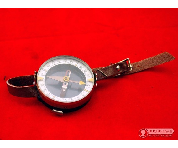 Фото: “Компас Адрианова”, купить в интернет магазине