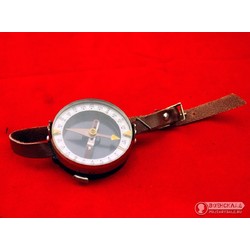 Фото: “Компас Адрианова”