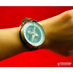 Фото: “Компас Адрианова”