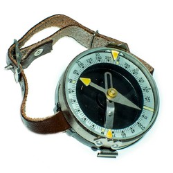 Фото: “Компас Адрианова”, купить в интернет магазине