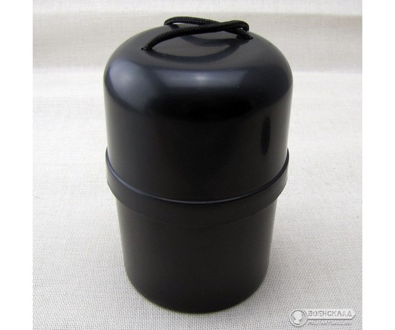 Фото: “Газовая лампа”, купить в интернет магазине