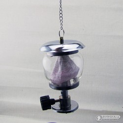 Фото: “Газовая лампа”, купить в интернет магазине